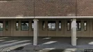 Kommersielle eiendommer til leie, Eskilstuna, Södermanland County, &lt;span class=&quot;blurred street&quot; onclick=&quot;ProcessAdRequest(3178164)&quot;&gt;&lt;span class=&quot;hint&quot;&gt;Se gatenavn&lt;/span&gt;[xxxxxxxxxx]&lt;/span&gt;