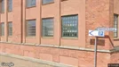 Erhvervslokaler til leje, Kristianstad, Skåne County, &lt;span class=&quot;blurred street&quot; onclick=&quot;ProcessAdRequest(3178166)&quot;&gt;&lt;span class=&quot;hint&quot;&gt;Se vej-navn&lt;/span&gt;[xxxxxxxxxx]&lt;/span&gt;