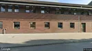 Commercial space for rent, Hässleholm, Skåne County, &lt;span class=&quot;blurred street&quot; onclick=&quot;ProcessAdRequest(3178171)&quot;&gt;&lt;span class=&quot;hint&quot;&gt;See streetname&lt;/span&gt;[xxxxxxxxxxxxx]&lt;/span&gt;