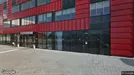 Kommersielle eiendommer til leie, Växjö, Kronoberg County, &lt;span class=&quot;blurred street&quot; onclick=&quot;ProcessAdRequest(3178175)&quot;&gt;&lt;span class=&quot;hint&quot;&gt;Se gatenavn&lt;/span&gt;[xxxxxxxxxx]&lt;/span&gt;
