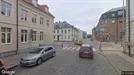 Kommersielle eiendommer til leie, Landskrona, Skåne County, &lt;span class=&quot;blurred street&quot; onclick=&quot;ProcessAdRequest(3178179)&quot;&gt;&lt;span class=&quot;hint&quot;&gt;Se gatenavn&lt;/span&gt;[xxxxxxxxxx]&lt;/span&gt;