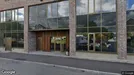 Kontor til leje, Karlstad, Värmland County, &lt;span class=&quot;blurred street&quot; onclick=&quot;ProcessAdRequest(3178188)&quot;&gt;&lt;span class=&quot;hint&quot;&gt;Se vej-navn&lt;/span&gt;[xxxxxxxxxx]&lt;/span&gt;