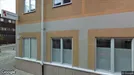 Erhvervslokaler til leje, Falun, Dalarna, &lt;span class=&quot;blurred street&quot; onclick=&quot;ProcessAdRequest(3178192)&quot;&gt;&lt;span class=&quot;hint&quot;&gt;Se vej-navn&lt;/span&gt;[xxxxxxxxxx]&lt;/span&gt;