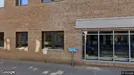 Erhvervslokaler til leje, Växjö, Kronoberg County, &lt;span class=&quot;blurred street&quot; onclick=&quot;ProcessAdRequest(3178200)&quot;&gt;&lt;span class=&quot;hint&quot;&gt;Se vej-navn&lt;/span&gt;[xxxxxxxxxx]&lt;/span&gt;