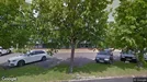 Lager til leje, Fosie, Malmø, &lt;span class=&quot;blurred street&quot; onclick=&quot;ProcessAdRequest(3178202)&quot;&gt;&lt;span class=&quot;hint&quot;&gt;Se vej-navn&lt;/span&gt;[xxxxxxxxxx]&lt;/span&gt;