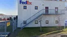 Lager til leje, Helsingborg, Skåne County, &lt;span class=&quot;blurred street&quot; onclick=&quot;ProcessAdRequest(3178208)&quot;&gt;&lt;span class=&quot;hint&quot;&gt;Se vej-navn&lt;/span&gt;[xxxxxxxxxx]&lt;/span&gt;