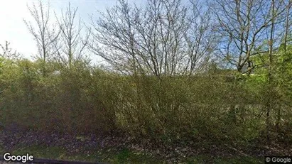 Bedrijfsruimtes te huur in Lund - Foto uit Google Street View