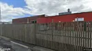 Værksted til leje, Eslöv, Skåne County, &lt;span class=&quot;blurred street&quot; onclick=&quot;ProcessAdRequest(3178226)&quot;&gt;&lt;span class=&quot;hint&quot;&gt;Se vej-navn&lt;/span&gt;[xxxxxxxxxx]&lt;/span&gt;