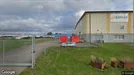 Office space for rent, Ängelholm, Skåne County, &lt;span class=&quot;blurred street&quot; onclick=&quot;ProcessAdRequest(3178228)&quot;&gt;&lt;span class=&quot;hint&quot;&gt;See streetname&lt;/span&gt;[xxxxxxxxxxxxx]&lt;/span&gt;