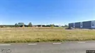 Magazijn te huur, Klippan, Skåne County, &lt;span class=&quot;blurred street&quot; onclick=&quot;ProcessAdRequest(3178231)&quot;&gt;&lt;span class=&quot;hint&quot;&gt;Zie straatnaam&lt;/span&gt;[xxxxxxxxxxxxx]&lt;/span&gt;