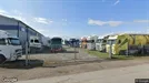 Erhvervslokaler til leje, Trelleborg, Skåne County, &lt;span class=&quot;blurred street&quot; onclick=&quot;ProcessAdRequest(3178232)&quot;&gt;&lt;span class=&quot;hint&quot;&gt;Se vej-navn&lt;/span&gt;[xxxxxxxxxx]&lt;/span&gt;