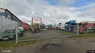 Liiketila Vuokrattavana, Trelleborg, Skåne County, Godsvägen 5