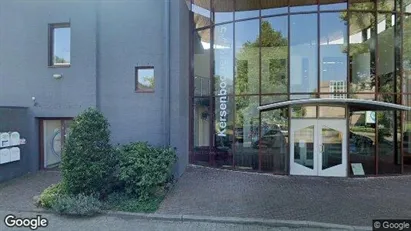 Kontorer til leie i Tiel – Bilde fra Google Street View