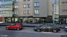 Gewerbeimmobilien zur Miete, Helsinki Kaakkoinen, Helsinki, &lt;span class=&quot;blurred street&quot; onclick=&quot;ProcessAdRequest(3178244)&quot;&gt;&lt;span class=&quot;hint&quot;&gt;Siehe Straßennamen&lt;/span&gt;[xxxxxxxxxxxxxxxxx]&lt;/span&gt;