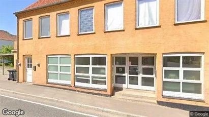 Lokaler til salgs i Mern – Bilde fra Google Street View