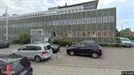 Office space for rent, Malmö City, Malmö, &lt;span class=&quot;blurred street&quot; onclick=&quot;ProcessAdRequest(3178260)&quot;&gt;&lt;span class=&quot;hint&quot;&gt;See streetname&lt;/span&gt;[xxxxxxxxxxxxx]&lt;/span&gt;