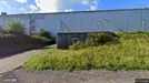 Værksted til leje, Avesta, Dalarna, &lt;span class=&quot;blurred street&quot; onclick=&quot;ProcessAdRequest(3178264)&quot;&gt;&lt;span class=&quot;hint&quot;&gt;Se vej-navn&lt;/span&gt;[xxxxxxxxxx]&lt;/span&gt;