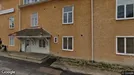 Værksted til leje, Arboga, Västmanland County, &lt;span class=&quot;blurred street&quot; onclick=&quot;ProcessAdRequest(3178266)&quot;&gt;&lt;span class=&quot;hint&quot;&gt;Se vej-navn&lt;/span&gt;[xxxxxxxxxx]&lt;/span&gt;