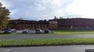 Værksted til leje, Gävle, Gävleborg County, &lt;span class=&quot;blurred street&quot; onclick=&quot;ProcessAdRequest(3178267)&quot;&gt;&lt;span class=&quot;hint&quot;&gt;Se vej-navn&lt;/span&gt;[xxxxxxxxxx]&lt;/span&gt;