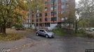 Erhvervslokaler til leje, Espoo, Uusimaa, &lt;span class=&quot;blurred street&quot; onclick=&quot;ProcessAdRequest(3178372)&quot;&gt;&lt;span class=&quot;hint&quot;&gt;Se vej-navn&lt;/span&gt;[xxxxxxxxxx]&lt;/span&gt;