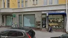 Erhvervslokaler til leje, Helsinki Eteläinen, Helsinki, &lt;span class=&quot;blurred street&quot; onclick=&quot;ProcessAdRequest(3178374)&quot;&gt;&lt;span class=&quot;hint&quot;&gt;Se vej-navn&lt;/span&gt;[xxxxxxxxxx]&lt;/span&gt;