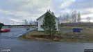 Kommersielle eiendommer til leie, Humppila, Kanta-Häme, &lt;span class=&quot;blurred street&quot; onclick=&quot;ProcessAdRequest(3178385)&quot;&gt;&lt;span class=&quot;hint&quot;&gt;Se gatenavn&lt;/span&gt;[xxxxxxxxxx]&lt;/span&gt;
