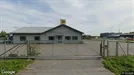 Office space for rent, Oulu, Pohjois-Pohjanmaa, &lt;span class=&quot;blurred street&quot; onclick=&quot;ProcessAdRequest(3178394)&quot;&gt;&lt;span class=&quot;hint&quot;&gt;See streetname&lt;/span&gt;[xxxxxxxxxxxxx]&lt;/span&gt;