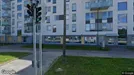 Erhvervslokaler til leje, Turku, Varsinais-Suomi, Kotkankatu 2