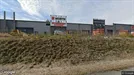 Bedrijfspand te huur, Vaasa, Pohjanmaa, &lt;span class=&quot;blurred street&quot; onclick=&quot;ProcessAdRequest(3178411)&quot;&gt;&lt;span class=&quot;hint&quot;&gt;Zie straatnaam&lt;/span&gt;[xxxxxxxxxxxxx]&lt;/span&gt;