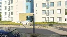 Kommersielle eiendommer til leie, Vantaa, Uusimaa, &lt;span class=&quot;blurred street&quot; onclick=&quot;ProcessAdRequest(3178416)&quot;&gt;&lt;span class=&quot;hint&quot;&gt;Se gatenavn&lt;/span&gt;[xxxxxxxxxx]&lt;/span&gt;