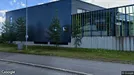 Kommersielle eiendommer til leie, Vantaa, Uusimaa, &lt;span class=&quot;blurred street&quot; onclick=&quot;ProcessAdRequest(3178420)&quot;&gt;&lt;span class=&quot;hint&quot;&gt;Se gatenavn&lt;/span&gt;[xxxxxxxxxx]&lt;/span&gt;