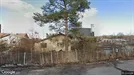 Gewerbeimmobilien zur Miete, Vantaa, Uusimaa, &lt;span class=&quot;blurred street&quot; onclick=&quot;ProcessAdRequest(3178421)&quot;&gt;&lt;span class=&quot;hint&quot;&gt;Siehe Straßennamen&lt;/span&gt;[xxxxxxxxxxxxxxxxx]&lt;/span&gt;