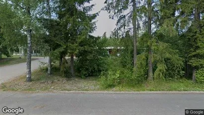 Industrial properties for rent in Lohja - Photo from Google Street View