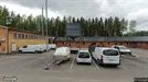 Lager til leie, Porvoo, Uusimaa, &lt;span class=&quot;blurred street&quot; onclick=&quot;ProcessAdRequest(3178465)&quot;&gt;&lt;span class=&quot;hint&quot;&gt;Se gatenavn&lt;/span&gt;[xxxxxxxxxx]&lt;/span&gt;