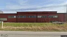 Magazijn te huur, Porvoo, Uusimaa, &lt;span class=&quot;blurred street&quot; onclick=&quot;ProcessAdRequest(3178466)&quot;&gt;&lt;span class=&quot;hint&quot;&gt;Zie straatnaam&lt;/span&gt;[xxxxxxxxxxxxx]&lt;/span&gt;
