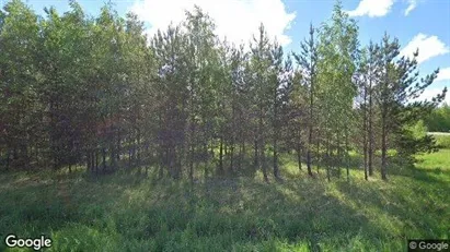 Warehouses for rent in Raisio - Photo from Google Street View