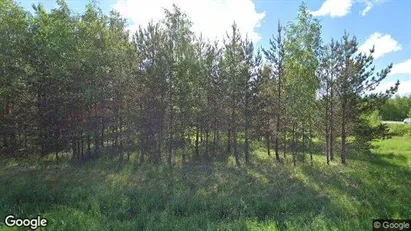 Lager zur Miete in Raisio – Foto von Google Street View Lager zur Miete in Raisio – Foto von Google Street View