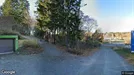 Lager til leje, Helsinki Itäinen, Helsinki, &lt;span class=&quot;blurred street&quot; onclick=&quot;ProcessAdRequest(3178474)&quot;&gt;&lt;span class=&quot;hint&quot;&gt;Se vej-navn&lt;/span&gt;[xxxxxxxxxx]&lt;/span&gt;