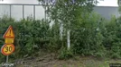 Lager til leie, Vantaa, Uusimaa, &lt;span class=&quot;blurred street&quot; onclick=&quot;ProcessAdRequest(3178483)&quot;&gt;&lt;span class=&quot;hint&quot;&gt;Se gatenavn&lt;/span&gt;[xxxxxxxxxx]&lt;/span&gt;