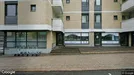 Kommersielle eiendommer til leie, Hämeenlinna, Kanta-Häme, &lt;span class=&quot;blurred street&quot; onclick=&quot;ProcessAdRequest(3178487)&quot;&gt;&lt;span class=&quot;hint&quot;&gt;Se gatenavn&lt;/span&gt;[xxxxxxxxxx]&lt;/span&gt;