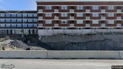 Kantorruimte te huur in Bærum - Foto uit Google Street View