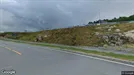 Erhvervslokaler til leje, Kristiansand, Vest-Agder, Sydinga 31