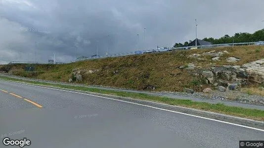 Lokaler til leje i Kristiansand - Foto fra Google Street View