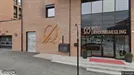 Office space for rent, Hamar, Hedmark, &lt;span class=&quot;blurred street&quot; onclick=&quot;ProcessAdRequest(3178543)&quot;&gt;&lt;span class=&quot;hint&quot;&gt;See streetname&lt;/span&gt;[xxxxxxxxxxxxx]&lt;/span&gt;