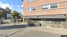 Office space for rent, Ringerike, Buskerud, &lt;span class=&quot;blurred street&quot; onclick=&quot;ProcessAdRequest(3178544)&quot;&gt;&lt;span class=&quot;hint&quot;&gt;See streetname&lt;/span&gt;[xxxxxxxxxxxxx]&lt;/span&gt;