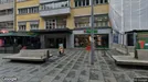 Kontor til leje, Oslo Sentrum, Oslo, Olav Vs gate 1