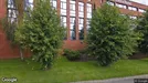 Office space for rent, Sandnes, Rogaland, &lt;span class=&quot;blurred street&quot; onclick=&quot;ProcessAdRequest(3178553)&quot;&gt;&lt;span class=&quot;hint&quot;&gt;See streetname&lt;/span&gt;[xxxxxxxxxxxxx]&lt;/span&gt;