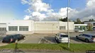 Værksted til leje, Ullensaker, Akershus, &lt;span class=&quot;blurred street&quot; onclick=&quot;ProcessAdRequest(3178569)&quot;&gt;&lt;span class=&quot;hint&quot;&gt;Se vej-navn&lt;/span&gt;[xxxxxxxxxx]&lt;/span&gt;