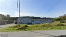 Industrial property for sale, Radøy, Hordaland, &lt;span class=&quot;blurred street&quot; onclick=&quot;ProcessAdRequest(3178572)&quot;&gt;&lt;span class=&quot;hint&quot;&gt;See streetname&lt;/span&gt;[xxxxxxxxxxxxx]&lt;/span&gt;