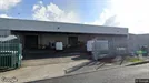 Værksted til leje, Dublin 12, Dublin, &lt;span class=&quot;blurred street&quot; onclick=&quot;ProcessAdRequest(3178695)&quot;&gt;&lt;span class=&quot;hint&quot;&gt;Se vej-navn&lt;/span&gt;[xxxxxxxxxx]&lt;/span&gt;